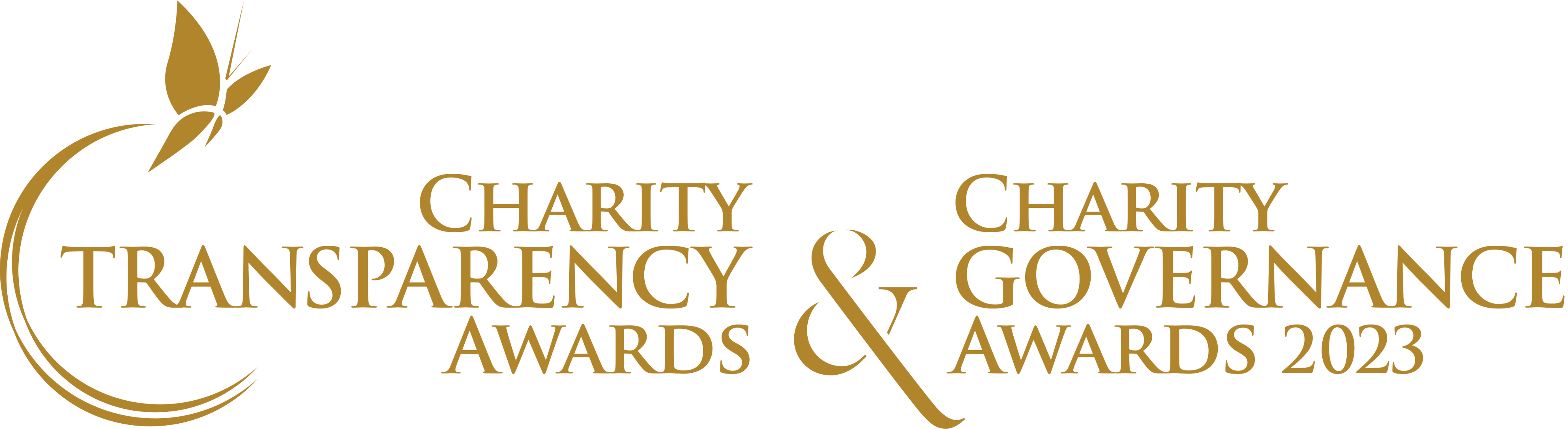 Award 1